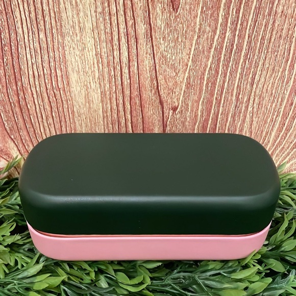 Kate Spade Hello Sunshine Sunglasses Case - Picture 9 of 9